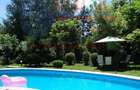 Casă în Somova - 5
