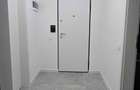 Ap. 2 camere Tractorul - Ozone Resedince Bloc B, etaj 2, balcon, aproape Coresi - 3