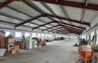 Spațiu industrial, de 781 mp, în Prejmer - 5