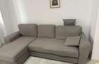 Inchiriez apartament, 2 camere, complet mobilat - Militari Residence - 6
