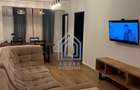 Apartament cu 3 camere semidecomandat în Obcini - 1 Apartament cu 3 camere semidecomandat în Obcini - 1
