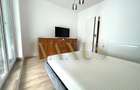 Apartament cu 2 camere semidecomandat în Florești - 4