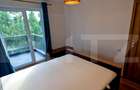 Apartament cu 3 camere semidecomandat în Gheorgheni - 1