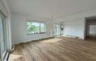 Apartament 3 camere, decomandat, 102.9 mp, Centru, zona - 1