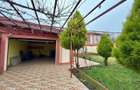 Casa cu 3 Camere | TEREN 360MP | Navodari - 19