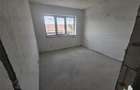 Apartament cu 2 camere decomandat în Drumul Taberei - 2