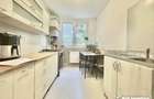 Apartament cu 2 camere semidecomandat în Grigorescu - 3