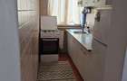 Inchiriez apartament 2 camere - 5