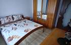 Vand apartament 2 camere NOU Decomandat parter - 4