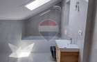 De inchiriat | Apartament 4 camere | Nobil Rezidence - Tunari - 13