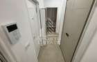 Apartament cu 2 camere decomandat în Braytim - 5