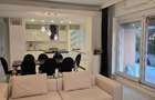 ?oseaua Nordului | 5 Camere | Centrala | Terasa | Parcare | Gradina 2 - 1
