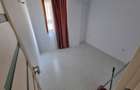 Apartament cu 2 camere decomandat în Primo - 5