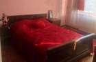 De vanzare apartament cu 3 camere comfort 1 decomandat - 1