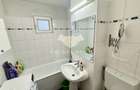 Apartament 3 camere Victoriei - 10