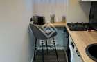 Apartament cu 2 camere semidecomandat în Central - 6 Apartament cu 2 camere semidecomandat în Central - 6