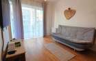 Apartament cu 2 camere semidecomandat în Bucureștii Noi - 2