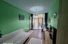 Apartament cu 2 camere semidecomandat în Noua - 6