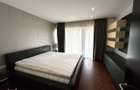 OPORTUNITATE!Complex Exclusivist - 5 Camere -162 mp, Parcare Subterana - 2