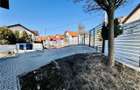 Casa individuala in Sibiu, Bavaria | teren 573 mp | complet amenajata - 10