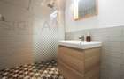 Apartament cu 2 camere semidecomandat în Sopor - 6