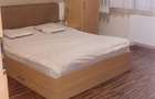 Inchiriez garsoniera in regim hotelier 120 lei noapte - 5