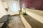 Apartament cu 2 camere semidecomandat în Mărăști - 7