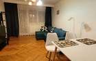 Apartament cu 3 camere decomandat în Central - 2