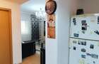 Apartament cu 3 camere decomandat în Unirii - 7