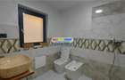 Apartament nou renovat, la vila! - 1