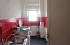 Apartament cu 2 camere în Berceni - 4