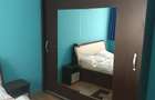 Vand apartament cu 3 camere - 1