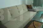 Apartament 2 camere, 48 mp, zona Central - 2