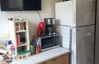Vand garsoniera 27000 euro - 3