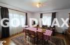 Casa in Bascov - Valea Ursului, 10 km de centru Pitesti, goldmax.ro - 3