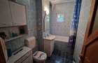 Apartament pentru chirie, 3 camere - 4