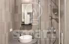 Apartament cu 3 camere semidecomandat în Gheorgheni - 15