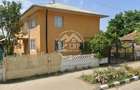 Vilă P+1 în Amara | 1.170 mp Teren | Toate utilitățile | Str. Băilor - 2