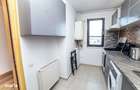 2 camere | Parcare | 10 Min Metrou 1 Decembrie 1918 - 4