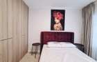 Apartament de vanzare cu 1 camera- Royal Town Iasi BLOC NOU ! - 3