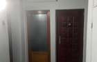 Apartament cu 2 camere decomandat în Victoria - 3