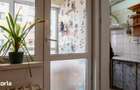 Vanzare apartament cu 1camera, zona Pantelimon - Piata Delfinului - 5