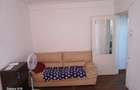 Apartament cu 2 camere în Malu Roșu - 4 Apartament cu 2 camere în Malu Roșu - 4