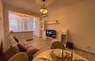 Apartament cu 3 camere decomandat în Floreasca - 3