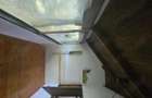 Casa in Vama Veche la pret de apartament - 5
