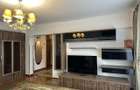 Apartament 2 camere & loc parcare zona UNIRII - Alba IULIA - 8