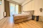 Apartament cu 3 camere decomandat în Central - 7