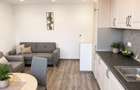 Apartament 3 camere de inchiriat | Curte proprie | Parcare | Brasov - 3