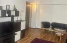 Trocadero, de vanzare 2 camere, decomandat, renovat - 7