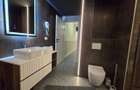 Penthouse UNIC - Rasnov - 2